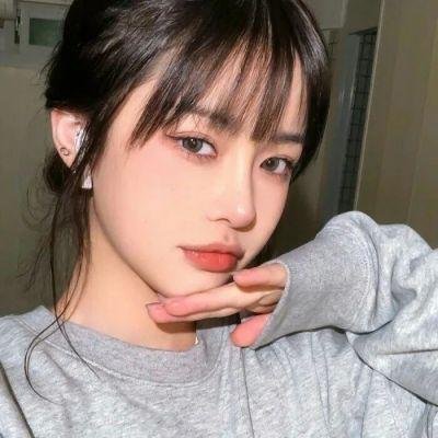 查理的生与死