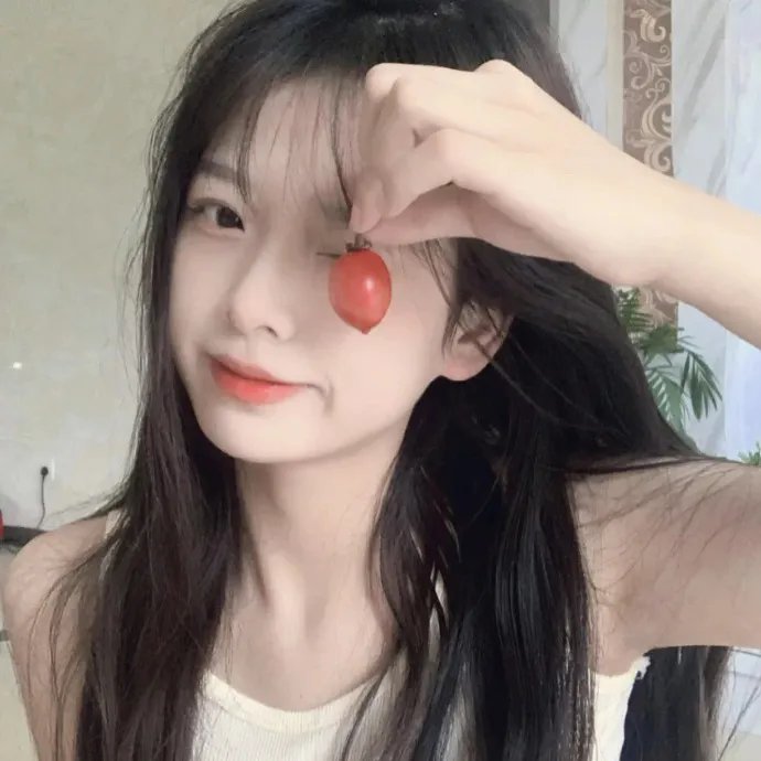 玫瑰骑士