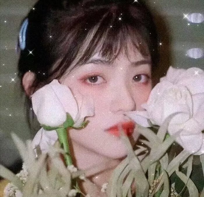 圣女贞德
