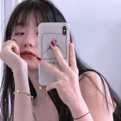 恶魔6