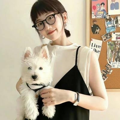 群芳谱