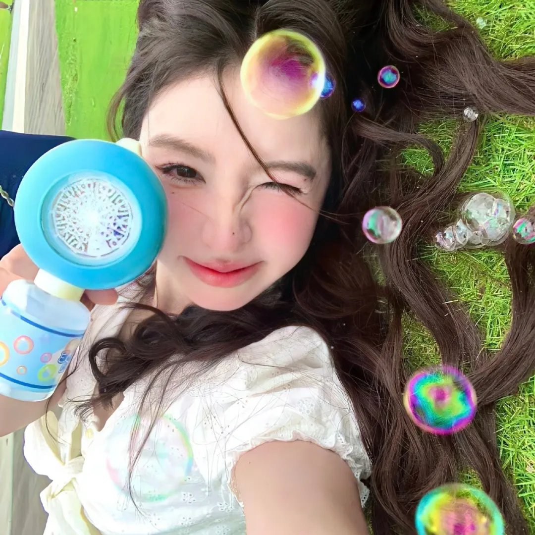 天使的战争