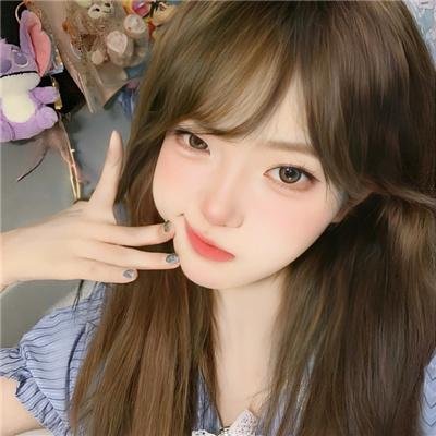 恋姬无双