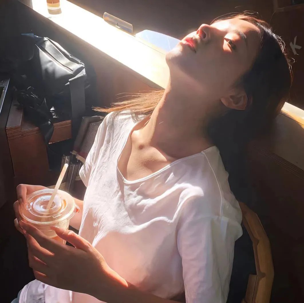 自由战士：射线 电影版