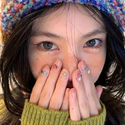 东京飞龙儿