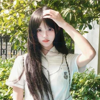 谎言之底