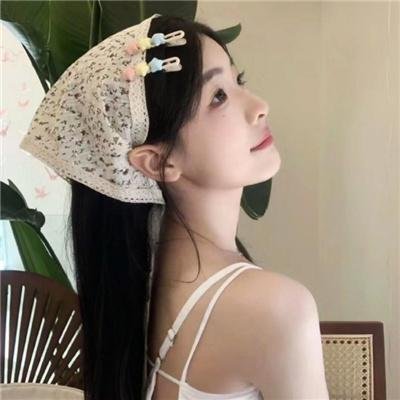 张震讲故事