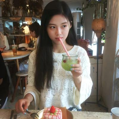 鲁卜哈利沙漠：非洲的女人