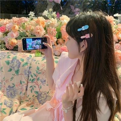 仲夏方程式