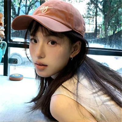 活动