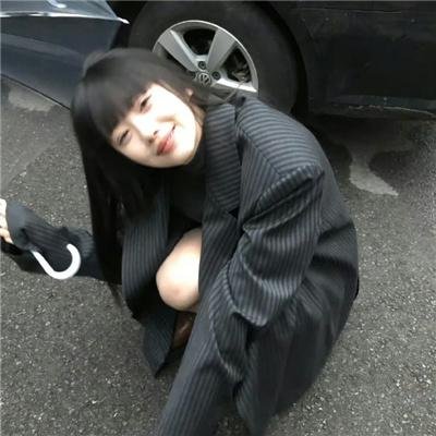 人生触礁时